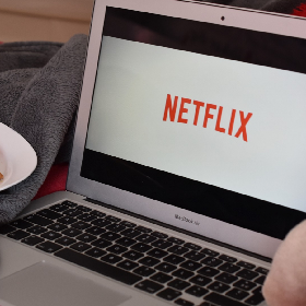 【快訊】Netflix大危機？四分之一用戶都想退訂 主要原因曝光