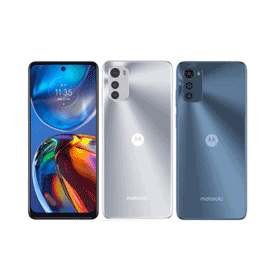 【機型介紹】Moto e32 4G入門手機上市！亮點規格功能一次看！