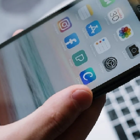 【快訊】短影音來襲！臉書Reels正式登台 賞星功能全面開放