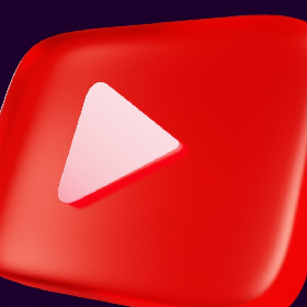 【快訊】你一天花多少時間看YouTube？台人每天平均花ＸＸ分鐘看影片