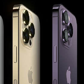 【快訊】 iOS 16.1要來了？iPhone 14 Pro「動態島」新功能再＋１