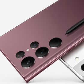 【快訊】S23 Ultra傳搭2億畫素相機？外媒證實：來自三星內部消息