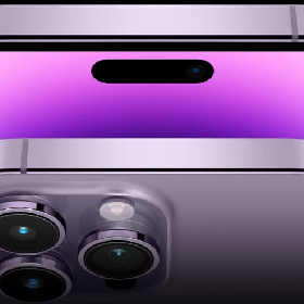 【快訊】iPhone 14 Pro靠前相機雪恥！刷新紀錄奪世界第一