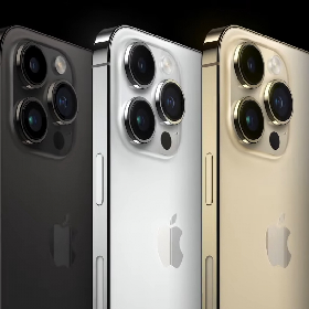 【快訊】iPhone 14 掉價幅度創紀錄？最保值機款是它