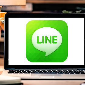 【快訊】LINE最愛用哪個貼圖？台人最愛用前三名貼圖是他們！