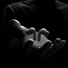 【快訊】通過 NCC 認證！AirPods Pro 2開賣時間不遠了