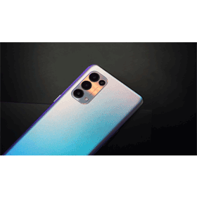 【手機專知】OPPO手機如何螢幕截圖？快捷鍵/長截圖方法一次學會！