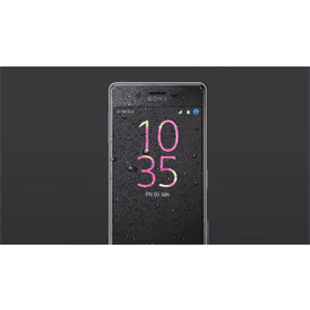 【手機專知】SONY手機怎麼強制關機重開？XPERIA重新啟動教學