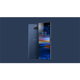 【手機專知】SONY手機怎麼螢幕截圖？2種方法快速擷取XPERIA畫面