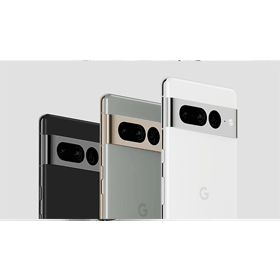 【機型介紹】Google Pixel 7 Pro正式發表！外型規格/新功能/價格總整理！