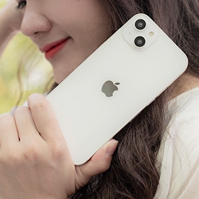 【快訊】新機又跳水？iPhone 14 Plus今開賣再降價千元