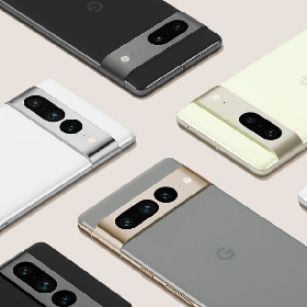 【快訊】Pixel 6成最暢銷手機！Google能成安卓第一大品牌？殘酷研究結果曝光