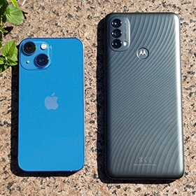 【快訊】2022年9月手機降價榜出爐！Google舊旗艦降最多、紅米10成最便宜5G手機