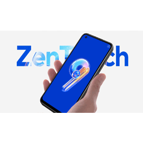 【手機專知】華碩手機怎麼強制關機重開？ASUS手機重開機教學