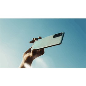 【手機專知】小米手機如何強制關機重開？Mi手機重開機教學