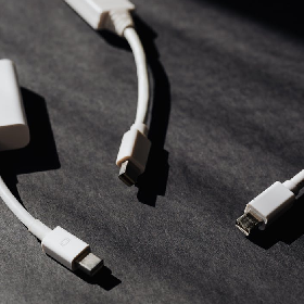 【快訊】不只新iPhone！蘋果這６產品也將換成USB-C充電