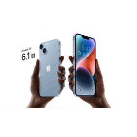【機型介紹】全系列最便宜！iPhone 14規格功能重點全分析