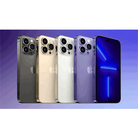 【機型介紹】CP值最高？iPhone 14 Pro重點特色功能一次看！