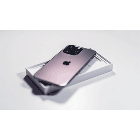 【機型介紹】專業旗艦機iPhone 14 Pro Max有哪些升級重點？完整規格功能總整理！