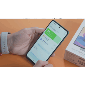 【手機專知】紅米手機怎麼強制關機重開？Redmi手機當機解決方法