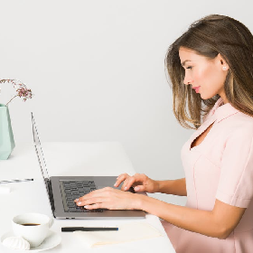 【快訊】要進入無密碼時代了？Android手機無密碼化年底上線