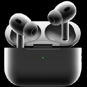 【快訊】AirPods Pro 2也傳災情！聲音畫面不同步、音量忽大忽小