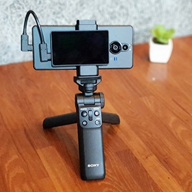 【快訊】2022年第三季手機降價榜出爐！Sony Xperia Pro I 連莊 價格直降9千