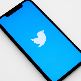 【快訊】Twitter將有大改變？傳新增「不要＠我」新功能