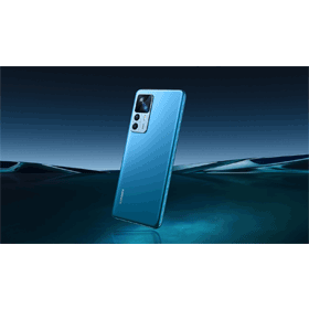 【機型介紹】超值旗艦機小米12T規格/續航力/價格/相機重點整理！