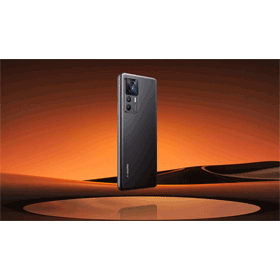 【機型介紹】2億畫素S8+ Gen1旗艦機！小米 12T Pro亮點功能一次看！