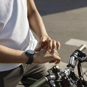 【快訊】Pixel Watch有隱藏無線充電功能？官方回應：不建議這樣使用