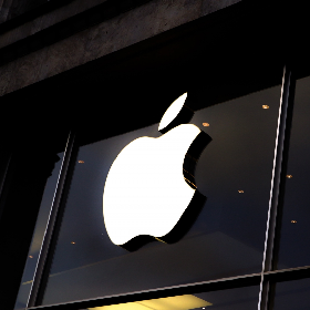 【快訊】M2版新 iPad Pro 降肉？彭博記者：iPadOS 16.1這天開放更新