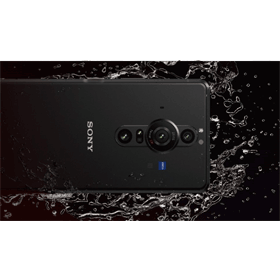 【排行榜】2022年第三季手機降價榜公布！SONY這款旗艦機大砍近萬元！