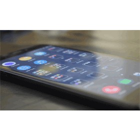 【手機專知】小米手機如何螢幕截圖？4方法快速擷取畫面