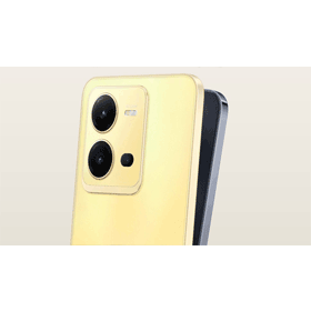 【手機專知】vivo手機怎麼強制關機重開？ 2種當機解決方法教學