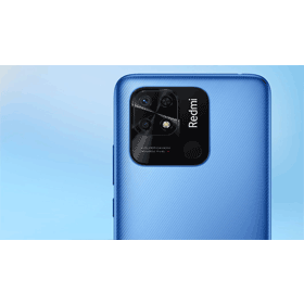 【手機專知】紅米手機如何螢幕截圖？Redmi手機截取畫面４招一次學！