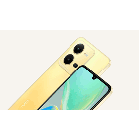 【手機專知】vivo手機如何螢幕截圖？3方法一次學會！