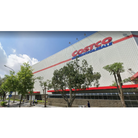 【理財專知】好市多卡換東家！網上哀聲一片 提建議盼改善