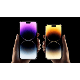 【排行榜】2022年9月手機銷量榜出爐！iPhone 14這款容量賣最好！