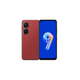 【手機專知】ASUS華碩手機怎麼螢幕截圖？ZenFone截圖4方法教學