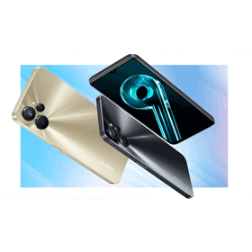 【手機專知】realme手機怎麼螢幕截圖？5種方法一次整理