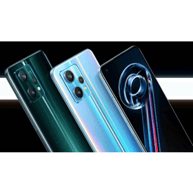 【手機專知】realme手機如何強制關機重開？當機黑屏、無法開機解決教學