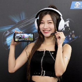 【快訊】Sony Xperia 1 IV電競特仕版登台！規格、亮點看這裡