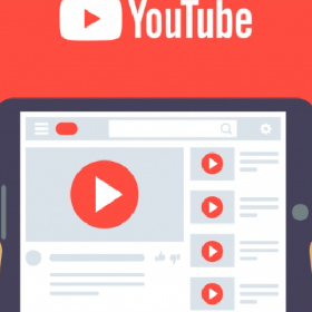 【快訊】不只串流平台漲價？YouTube Premium也傳調漲