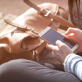 【快訊】接棒人氣夯機？三星Galaxy A54電池規格流出