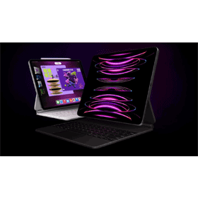 【機型介紹】升級M2晶片！2022年iPad Pro 12.9吋6代規格功能總整理！