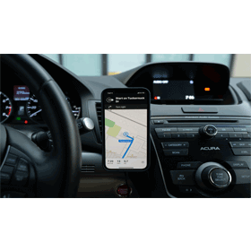 【手機專知】GPS定位是什麼？運作原理為何？在生活上有哪些應用？