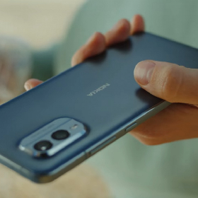 【快訊】中階新機再+1！Nokia X30 5G 登台　規格、亮點看這裡
