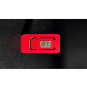 【手機專知】SIM卡類型有哪幾種？Mini SIM／Micro SIM／Nano SIM差異分析！