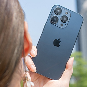 【快訊】傑昇萬聖節限定優惠 iPhone 14 Plus大降2,410元